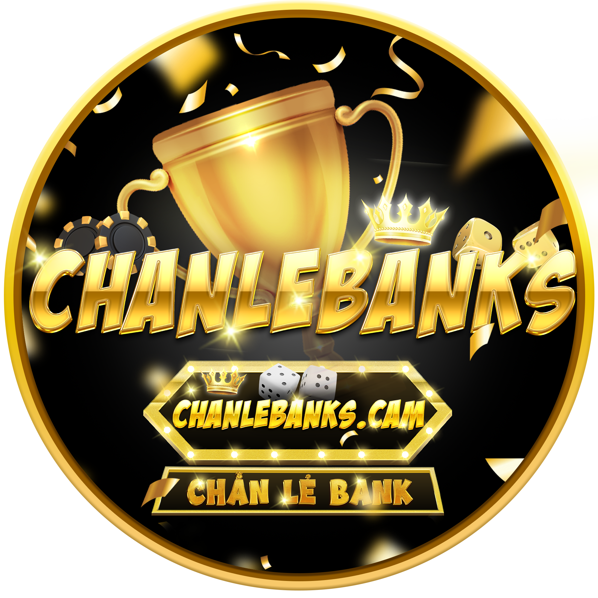 CHANLEBANKS.CAM